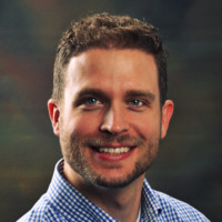 Exelon Employee Matthew Mazur's profile photo