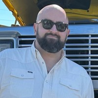 RTC Employee Michael Rizk's profile photo