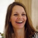 MUNTHE Employee Heidi Mellerup's profile photo