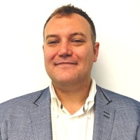 Better Bookkeeping Solutions Ltd Employee Mike Bennetts's profile photo
