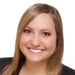 Earnest Employee Amanda Gerhardt-King's profile photo