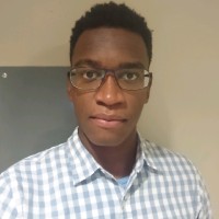 Szanca Solutions Employee Sean Davis's profile photo