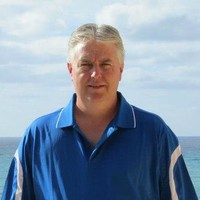 Queen's University Employee Don Conners's profile photo