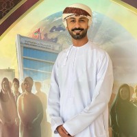 Ayman Al.Shahi Email & Phone Number