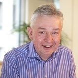 Consafe Logistics Group Employee Sacha Williams's profile photo