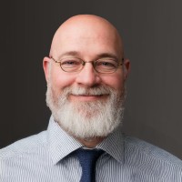 Leverett Powell Email