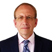 Impact Makers Employee Sam Gokstein's profile photo