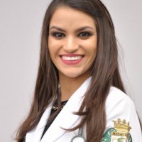 Luciana Tubero Email