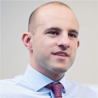 Banyan Software Employee Tom Morrell's profile photo