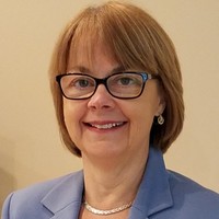 Quanex Employee Diane Wiley's profile photo
