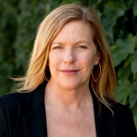 ColinKurtis Advertising & Design Employee Debra Tucker's profile photo