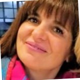 Chicos.net Employee Claudia Petito's profile photo