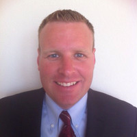Nathan Higbee Email & Phone Number