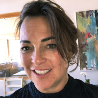 Jody Zarkos