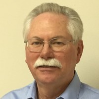 Bradlink, LLC Employee Michael Collins's profile photo