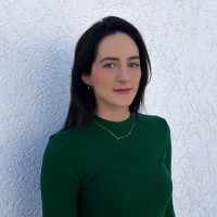 Fresh Farms Employee Ana Teresa Romero Carbajal's profile photo