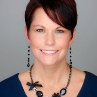 CORE Mortgage | NMLS 943733 Employee Heather Hardy's profile photo