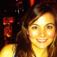 Melissa Petersen Email