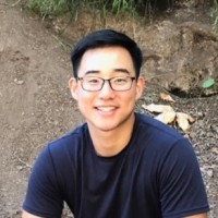 Raytheon Employee Denny Cha's profile photo