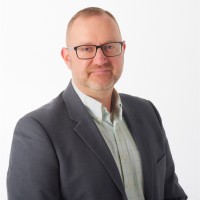 Meijer Employee Adam Dent's profile photo