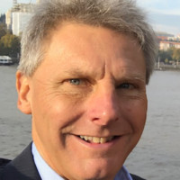 David Munt Email & Phone Number