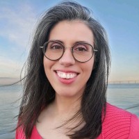 Carla Veríssimo Email