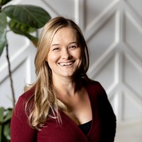 Neon Treehouse Employee Alicia Pearce's profile photo