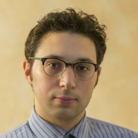 Christopher Falco Email