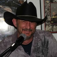 Trailer Source, Inc. Employee Thomas Young's profile photo