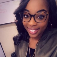 Miracle Markham Email & Phone Number