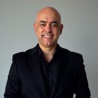 Grand Brasil Concessionárias Employee Jonas Lopes's profile photo