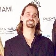 Brandon Olekas's profile photo