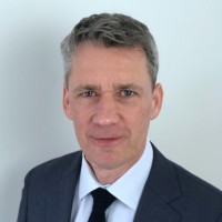 Orga BV Employee Dieter Marquardt's profile photo