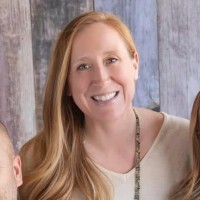 Stephanie Stanton Email & Phone Number