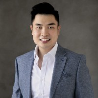 PKF-CAP Employee Jonathan Lim's profile photo