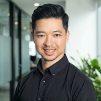 Torrens University Australia Employee Tonto Kae's profile photo