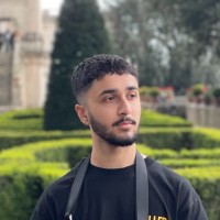 Tracer Employee Paul Taylor's profile photo