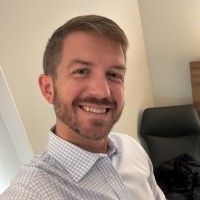 Jeff Tougas Email & Phone Number