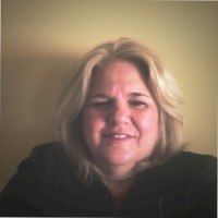 Allstate Employee Jodi Arnold's profile photo