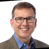 Bristol Myers Squibb Employee Mark Kaplan's profile photo