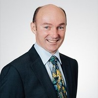 Michael Conyngham Email & Phone Number