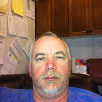 HG Energy, LLC Employee Christopher Queen's profile photo