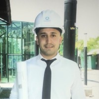 IPC GROUP Employee Fernando Rodriguez's profile photo