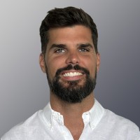 Simpler. Employee Jordi Borrell's profile photo