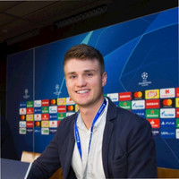 Dan Ballantyne Email & Phone Number