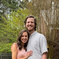 Byrnes Mechanical Contractors, Inc. Employee Jody Dozier's profile photo