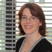 Harrison Drury Solicitors Employee Terri Abbott's profile photo