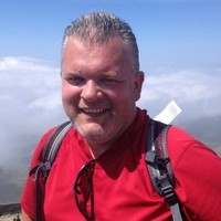 Simon MacKenzie Email & Phone Number