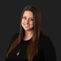 My Dental Agency, Inc. Employee Cassie Chilton's profile photo