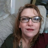 Bargain Hunt Employee Bobbi Ondreka's profile photo